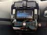 USED 2017 17 NISSAN LEAF 30kWh Acenta Hatchback 5dr Electric Auto (109 bhp) 