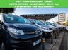 USED 2023 23 FORD TRANSIT CUSTOM 2.0 300 EcoBlue Limited Panel Van 5dr Diesel Manual L1 H1 Euro 6 (s/s) (130 ps) 2023 - L1 - LIMITED - S/PLATES