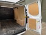 USED 2023 23 FORD TRANSIT CUSTOM 2.0 300 EcoBlue Limited Panel Van 5dr Diesel Manual L1 H1 Euro 6 (s/s) (130 ps) 2023 - L1 - LIMITED - S/PLATES