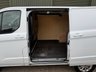 USED 2023 23 FORD TRANSIT CUSTOM 2.0 300 EcoBlue Limited Panel Van 5dr Diesel Manual L1 H1 Euro 6 (s/s) (130 ps) 2023 - L1 - LIMITED - S/PLATES