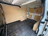 USED 2023 23 FORD TRANSIT CUSTOM 2.0 300 EcoBlue Limited Panel Van 5dr Diesel Manual L1 H1 Euro 6 (s/s) (130 ps) 2023 - L1 - LIMITED - S/PLATES