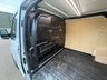 USED 2023 23 FORD TRANSIT CUSTOM 2.0 300 EcoBlue Limited Panel Van 5dr Diesel Manual L1 H1 Euro 6 (s/s) (130 ps) 2023 - L1 - LIMITED - S/PLATES