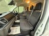 USED 2023 23 FORD TRANSIT CUSTOM 2.0 300 EcoBlue Limited Panel Van 5dr Diesel Manual L1 H1 Euro 6 (s/s) (130 ps) 2023 - L1 - LIMITED - S/PLATES
