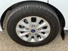 USED 2023 23 FORD TRANSIT CUSTOM 2.0 300 EcoBlue Limited Panel Van 5dr Diesel Manual L1 H1 Euro 6 (s/s) (130 ps) 2023 - L1 - LIMITED - S/PLATES