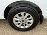 USED 2023 23 FORD TRANSIT CUSTOM 2.0 300 EcoBlue Limited Panel Van 5dr Diesel Manual L1 H1 Euro 6 (s/s) (130 ps) 2023 - L1 - LIMITED - S/PLATES