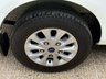 USED 2023 23 FORD TRANSIT CUSTOM 2.0 300 EcoBlue Limited Panel Van 5dr Diesel Manual L1 H1 Euro 6 (s/s) (130 ps) 2023 - L1 - LIMITED - S/PLATES