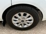 USED 2023 23 FORD TRANSIT CUSTOM 2.0 300 EcoBlue Limited Panel Van 5dr Diesel Manual L1 H1 Euro 6 (s/s) (130 ps) 2023 - L1 - LIMITED - S/PLATES
