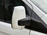 USED 2023 23 FORD TRANSIT CUSTOM 2.0 300 EcoBlue Limited Panel Van 5dr Diesel Manual L1 H1 Euro 6 (s/s) (130 ps) 2023 - L1 - LIMITED - S/PLATES