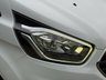 USED 2023 23 FORD TRANSIT CUSTOM 2.0 300 EcoBlue Limited Panel Van 5dr Diesel Manual L1 H1 Euro 6 (s/s) (130 ps) 2023 - L1 - LIMITED - S/PLATES