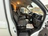 USED 2023 23 FORD TRANSIT CUSTOM 2.0 300 EcoBlue Limited Panel Van 5dr Diesel Manual L1 H1 Euro 6 (s/s) (130 ps) 2023 - L1 - LIMITED - S/PLATES