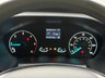USED 2023 23 FORD TRANSIT CUSTOM 2.0 300 EcoBlue Limited Panel Van 5dr Diesel Manual L1 H1 Euro 6 (s/s) (130 ps) 2023 - L1 - LIMITED - S/PLATES