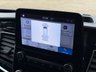 USED 2023 23 FORD TRANSIT CUSTOM 2.0 300 EcoBlue Limited Panel Van 5dr Diesel Manual L1 H1 Euro 6 (s/s) (130 ps) 2023 - L1 - LIMITED - S/PLATES
