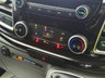 USED 2023 23 FORD TRANSIT CUSTOM 2.0 300 EcoBlue Limited Panel Van 5dr Diesel Manual L1 H1 Euro 6 (s/s) (130 ps) 2023 - L1 - LIMITED - S/PLATES