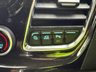 USED 2023 23 FORD TRANSIT CUSTOM 2.0 300 EcoBlue Limited Panel Van 5dr Diesel Manual L1 H1 Euro 6 (s/s) (130 ps) 2023 - L1 - LIMITED - S/PLATES