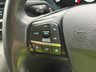 USED 2023 23 FORD TRANSIT CUSTOM 2.0 300 EcoBlue Limited Panel Van 5dr Diesel Manual L1 H1 Euro 6 (s/s) (130 ps) 2023 - L1 - LIMITED - S/PLATES
