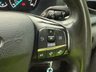 USED 2023 23 FORD TRANSIT CUSTOM 2.0 300 EcoBlue Limited Panel Van 5dr Diesel Manual L1 H1 Euro 6 (s/s) (130 ps) 2023 - L1 - LIMITED - S/PLATES