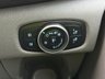 USED 2023 23 FORD TRANSIT CUSTOM 2.0 300 EcoBlue Limited Panel Van 5dr Diesel Manual L1 H1 Euro 6 (s/s) (130 ps) 2023 - L1 - LIMITED - S/PLATES