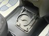 USED 2023 23 FORD TRANSIT CUSTOM 2.0 300 EcoBlue Limited Panel Van 5dr Diesel Manual L1 H1 Euro 6 (s/s) (130 ps) 2023 - L1 - LIMITED - S/PLATES
