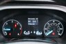 USED 2021 21 FORD TRANSIT CUSTOM 2.0 280 EcoBlue Limited L1 H1 Euro 6 (s/s) 5dr 1 OWNER*WETBELT DONE*CARPLAY*