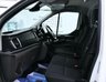 USED 2021 21 FORD TRANSIT CUSTOM 2.0 280 EcoBlue Limited L1 H1 Euro 6 (s/s) 5dr 1 OWNER*WETBELT DONE*CARPLAY*