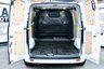 USED 2021 21 FORD TRANSIT CUSTOM 2.0 280 EcoBlue Limited L1 H1 Euro 6 (s/s) 5dr 1 OWNER*WETBELT DONE*CARPLAY*