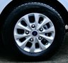 USED 2021 21 FORD TRANSIT CUSTOM 2.0 280 EcoBlue Limited L1 H1 Euro 6 (s/s) 5dr 1 OWNER*WETBELT DONE*CARPLAY*