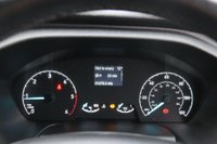 USED 2022 71 FORD TRANSIT CUSTOM 2.0 280 EcoBlue Limited L1 H1 Euro 6 (s/s) 5dr 1 OWNER*CARPLAY*HTD SEATS*