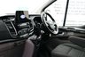 USED 2022 71 FORD TRANSIT CUSTOM 2.0 280 EcoBlue Limited L1 H1 Euro 6 (s/s) 5dr 1 OWNER*CARPLAY*HTD SEATS*