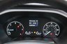 USED 2022 71 FORD TRANSIT CUSTOM 2.0 280 EcoBlue Limited L1 H1 Euro 6 (s/s) 5dr 1 OWNER*CARPLAY*HTD SEATS*