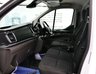 USED 2022 71 FORD TRANSIT CUSTOM 2.0 280 EcoBlue Limited L1 H1 Euro 6 (s/s) 5dr 1 OWNER*CARPLAY*HTD SEATS*