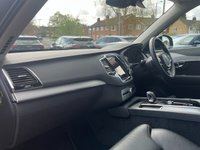 USED 2023 23 VOLVO XC90 2.0 B5 MHEV Plus SUV 5dr Diesel Hybrid Auto 4WD Euro 6 (s/s) (235 ps) 1 OWNER FROM NEW FULL VOLVO SERVICE HISTORY  PAN ROOF VAT Q
