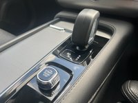 USED 2023 23 VOLVO XC90 2.0 B5 MHEV Plus SUV 5dr Diesel Hybrid Auto 4WD Euro 6 (s/s) (235 ps) 1 OWNER FROM NEW FULL VOLVO SERVICE HISTORY  PAN ROOF VAT Q