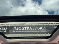 USED 2023 23 VOLVO XC90 2.0 B5 MHEV Plus SUV 5dr Diesel Hybrid Auto 4WD Euro 6 (s/s) (235 ps) 1 OWNER FROM NEW FULL VOLVO SERVICE HISTORY  PAN ROOF VAT Q