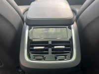 USED 2023 23 VOLVO XC90 2.0 B5 MHEV Plus SUV 5dr Diesel Hybrid Auto 4WD Euro 6 (s/s) (235 ps) 1 OWNER FROM NEW FULL VOLVO SERVICE HISTORY  PAN ROOF VAT Q