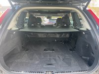 USED 2023 23 VOLVO XC90 2.0 B5 MHEV Plus SUV 5dr Diesel Hybrid Auto 4WD Euro 6 (s/s) (235 ps) 1 OWNER FROM NEW FULL VOLVO SERVICE HISTORY  PAN ROOF VAT Q