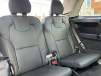 USED 2023 23 VOLVO XC90 2.0 B5 MHEV Plus SUV 5dr Diesel Hybrid Auto 4WD Euro 6 (s/s) (235 ps) 1 OWNER FROM NEW FULL VOLVO SERVICE HISTORY  PAN ROOF VAT Q