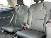 USED 2023 23 VOLVO XC90 2.0 B5 MHEV Plus SUV 5dr Diesel Hybrid Auto 4WD Euro 6 (s/s) (235 ps) 1 OWNER FROM NEW FULL VOLVO SERVICE HISTORY  PAN ROOF VAT Q