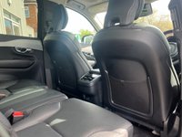 USED 2023 23 VOLVO XC90 2.0 B5 MHEV Plus SUV 5dr Diesel Hybrid Auto 4WD Euro 6 (s/s) (235 ps) 1 OWNER FROM NEW FULL VOLVO SERVICE HISTORY  PAN ROOF VAT Q