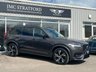 USED 2023 23 VOLVO XC90 2.0 B5 MHEV Plus SUV 5dr Diesel Hybrid Auto 4WD Euro 6 (s/s) (235 ps) 1 OWNER FROM NEW FULL VOLVO SERVICE HISTORY  PAN ROOF VAT Q