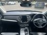 USED 2023 23 VOLVO XC90 2.0 B5 MHEV Plus SUV 5dr Diesel Hybrid Auto 4WD Euro 6 (s/s) (235 ps) 1 OWNER FROM NEW FULL VOLVO SERVICE HISTORY  PAN ROOF VAT Q