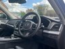 USED 2023 23 VOLVO XC90 2.0 B5 MHEV Plus SUV 5dr Diesel Hybrid Auto 4WD Euro 6 (s/s) (235 ps) 1 OWNER FROM NEW FULL VOLVO SERVICE HISTORY  PAN ROOF VAT Q
