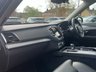USED 2023 23 VOLVO XC90 2.0 B5 MHEV Plus SUV 5dr Diesel Hybrid Auto 4WD Euro 6 (s/s) (235 ps) 1 OWNER FROM NEW FULL VOLVO SERVICE HISTORY  PAN ROOF VAT Q
