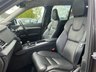 USED 2023 23 VOLVO XC90 2.0 B5 MHEV Plus SUV 5dr Diesel Hybrid Auto 4WD Euro 6 (s/s) (235 ps) 1 OWNER FROM NEW FULL VOLVO SERVICE HISTORY  PAN ROOF VAT Q