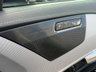 USED 2023 23 VOLVO XC90 2.0 B5 MHEV Plus SUV 5dr Diesel Hybrid Auto 4WD Euro 6 (s/s) (235 ps) 1 OWNER FROM NEW FULL VOLVO SERVICE HISTORY  PAN ROOF VAT Q