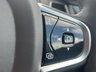 USED 2023 23 VOLVO XC90 2.0 B5 MHEV Plus SUV 5dr Diesel Hybrid Auto 4WD Euro 6 (s/s) (235 ps) 1 OWNER FROM NEW FULL VOLVO SERVICE HISTORY  PAN ROOF VAT Q