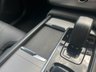 USED 2023 23 VOLVO XC90 2.0 B5 MHEV Plus SUV 5dr Diesel Hybrid Auto 4WD Euro 6 (s/s) (235 ps) 1 OWNER FROM NEW FULL VOLVO SERVICE HISTORY  PAN ROOF VAT Q