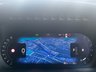 USED 2023 23 VOLVO XC90 2.0 B5 MHEV Plus SUV 5dr Diesel Hybrid Auto 4WD Euro 6 (s/s) (235 ps) 1 OWNER FROM NEW FULL VOLVO SERVICE HISTORY  PAN ROOF VAT Q