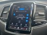 USED 2023 23 VOLVO XC90 2.0 B5 MHEV Plus SUV 5dr Diesel Hybrid Auto 4WD Euro 6 (s/s) (235 ps) 1 OWNER FROM NEW FULL VOLVO SERVICE HISTORY  PAN ROOF VAT Q