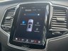 USED 2023 23 VOLVO XC90 2.0 B5 MHEV Plus SUV 5dr Diesel Hybrid Auto 4WD Euro 6 (s/s) (235 ps) 1 OWNER FROM NEW FULL VOLVO SERVICE HISTORY  PAN ROOF VAT Q