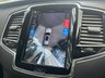USED 2023 23 VOLVO XC90 2.0 B5 MHEV Plus SUV 5dr Diesel Hybrid Auto 4WD Euro 6 (s/s) (235 ps) 1 OWNER FROM NEW FULL VOLVO SERVICE HISTORY  PAN ROOF VAT Q
